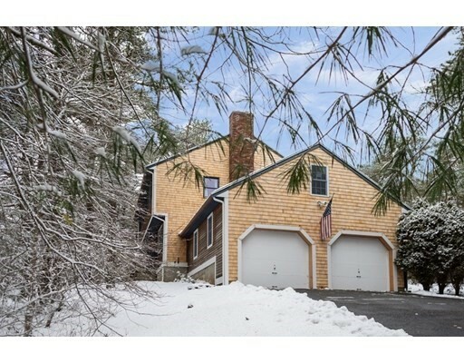 Property Photo:  30 Fathom Rd  MA 02360 