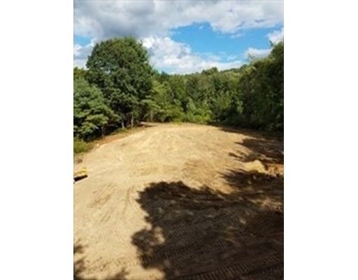 Property Photo:  0 Whitney Road  MA 01451