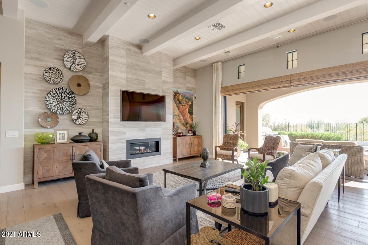 20295 N 89th Way  Scottsdale AZ 85255 photo