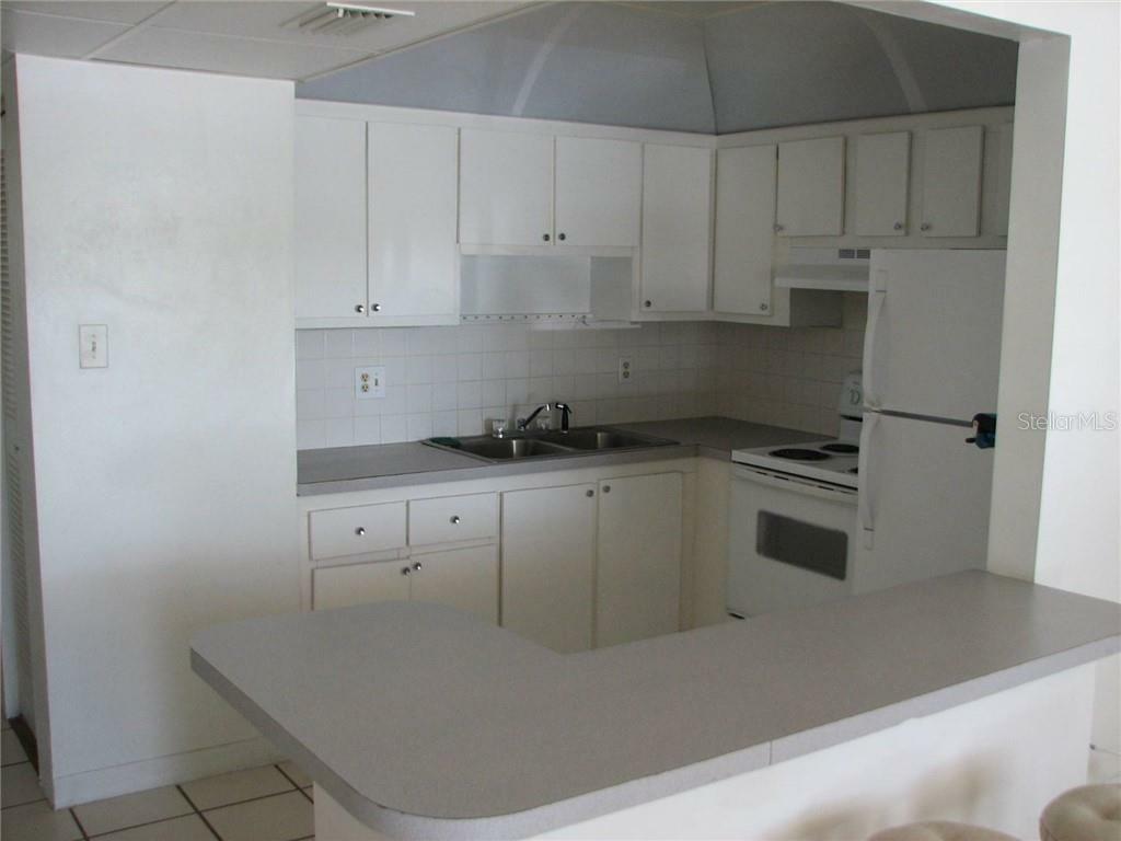 Property Photo:  2501 Harn Boulevard J3  FL 33764 