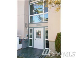 Property Photo:  5630 200th St SW B309  WA 98036 