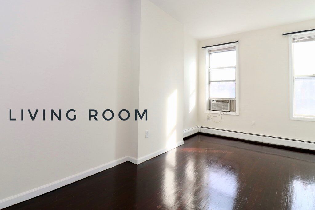 Property Photo: 108 Adams St 6 NJ 07030