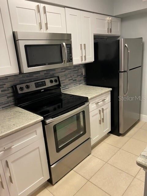 Property Photo:  5124 Park Central Drive 513  FL 32839 