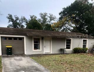 Property Photo:  125 Aragon Avenue  FL 32784 