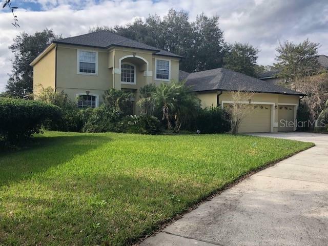 960 Worthington Court  Oviedo FL 32765 photo