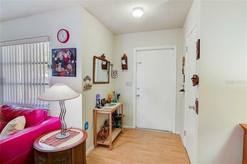 Property Photo:  4105 17th Avenue W  FL 34205 