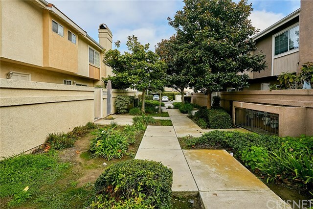 Property Photo:  5253 Columbus Place  CA 93033 