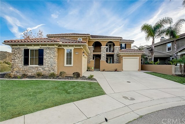 Property Photo:  27230 Red Maple Street  CA 92562 