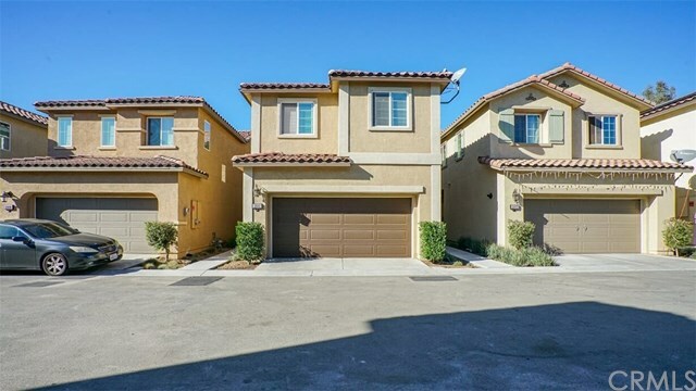 Property Photo:  12681 Horfels Court  CA 92555 