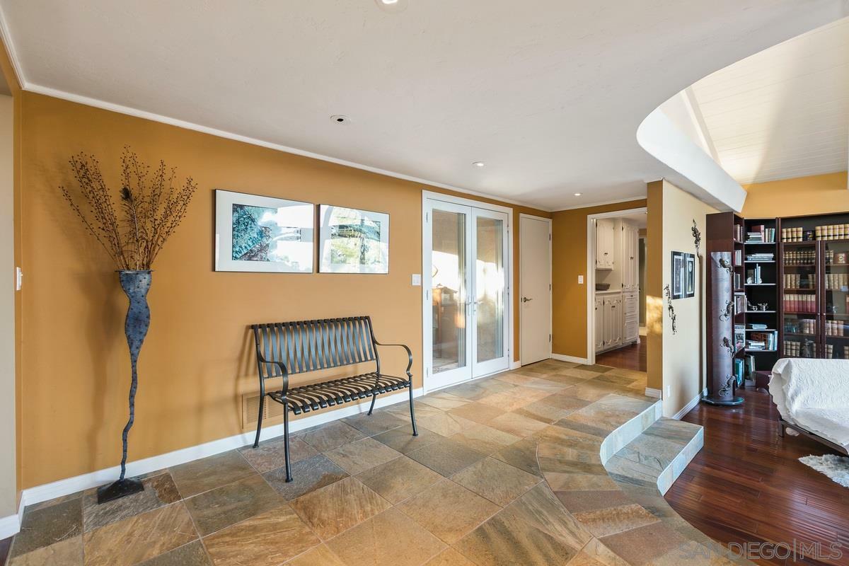 Property Photo:  6304 Cypress Point Rd  CA 92120 