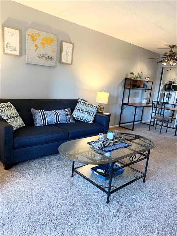 Property Photo: 18 Prospect Street 85 CT 06040