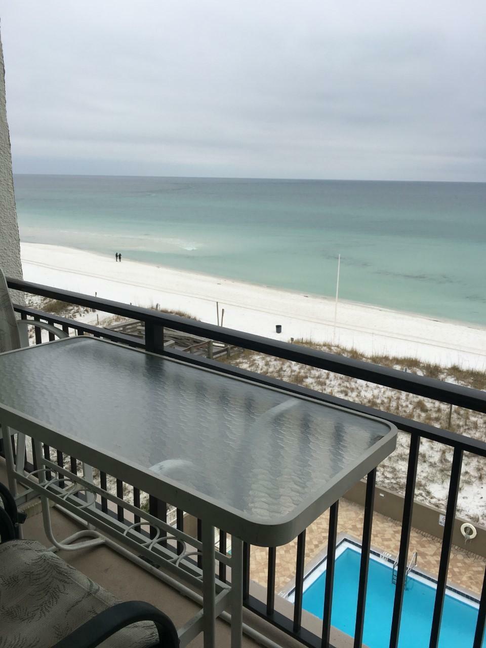 770 Sundial Court Unit 601  Fort Walton Beach FL 32548 photo