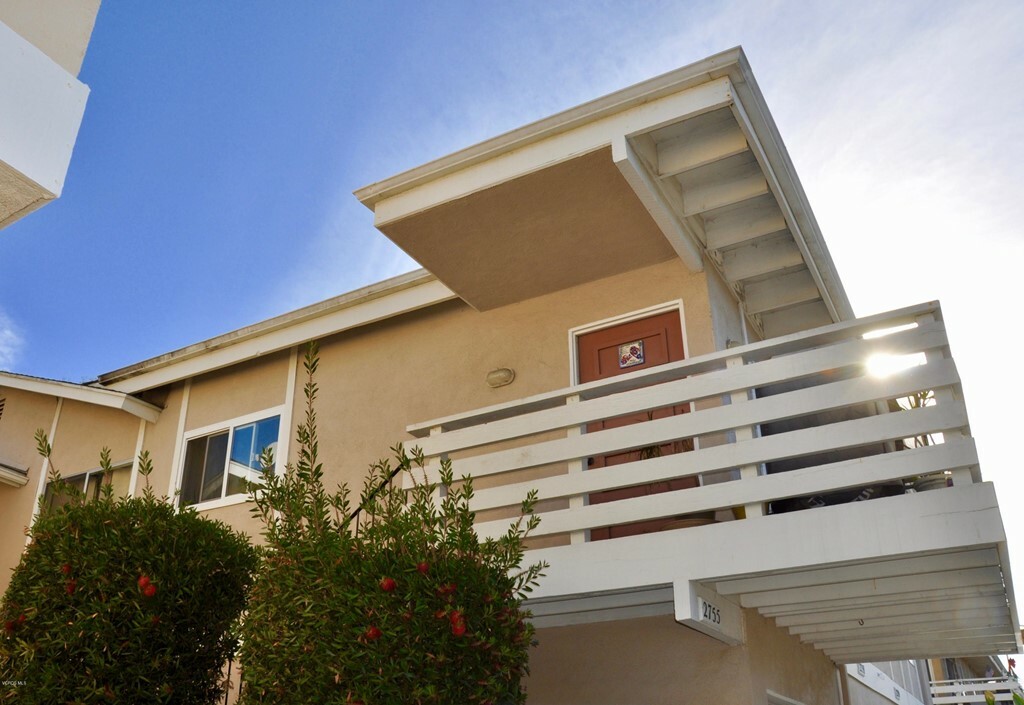 Property Photo:  2755 E Harbor Boulevard  CA 93001 