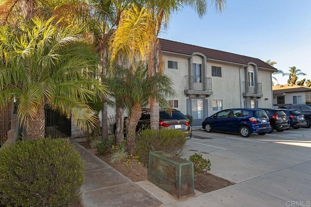 4424 Utah St 9  San Diego CA 92116 photo