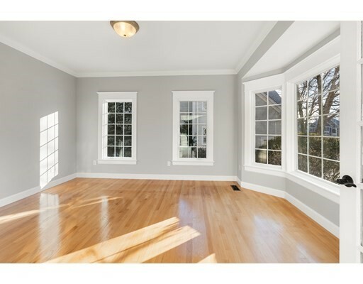 Property Photo: 4 Jacqueline Cir MA 01760