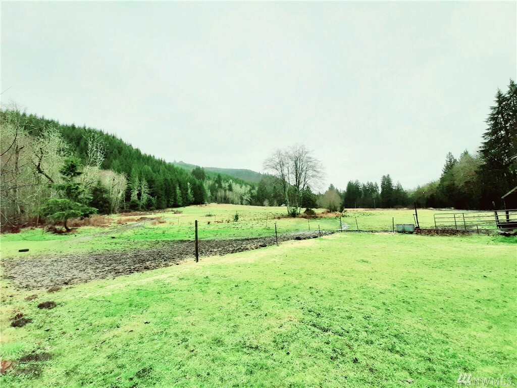 Property Photo:  423 Pigeon Springs Rd  WA 98570 