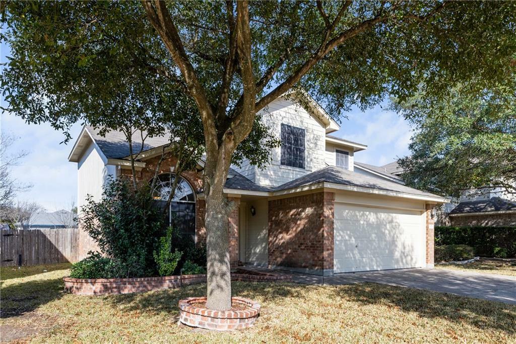 Property Photo:  1626 W Pflugerville Parkway  TX 78664 