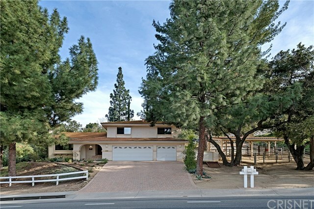 Property Photo:  148 Bell Canyon  CA 91307 