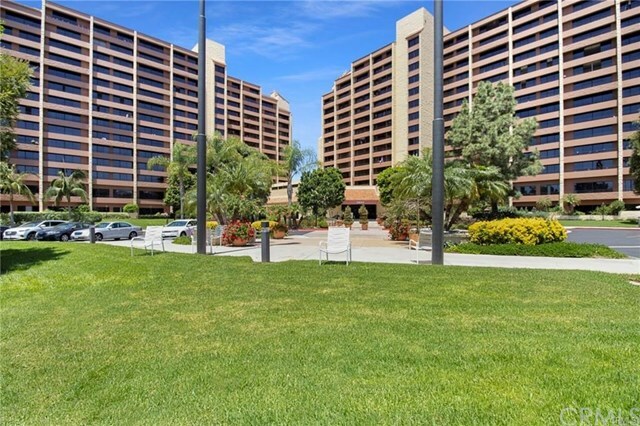 24055 Paseo Del Lago 1161  Laguna Woods CA 92637 photo