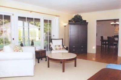 Property Photo: 530 Pasqual CA 91775