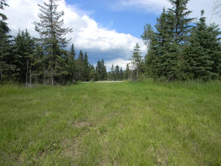 Property Photo: 115 Meadow Ponds Drive AB T4T 1A7