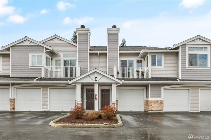 6515 134th Place SE I4  Snohomish WA 98296 photo