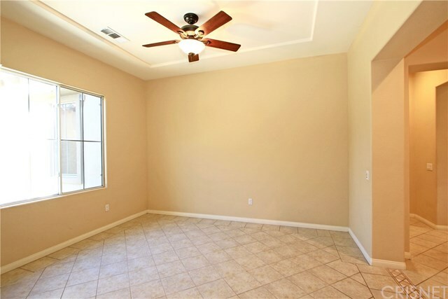 Property Photo:  48794 Pear Street  CA 92201 