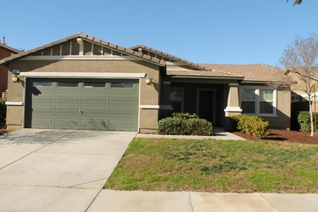 646 Julian Avenue  San Jacinto CA 92582 photo