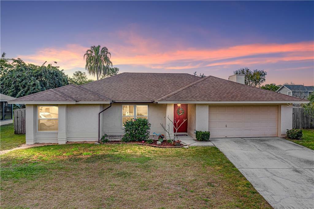 Property Photo:  5313 Montserrat Drive  FL 33812 