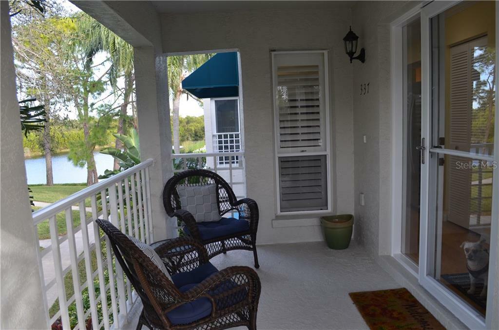 Property Photo: 337 108th Street W 240 FL 34209