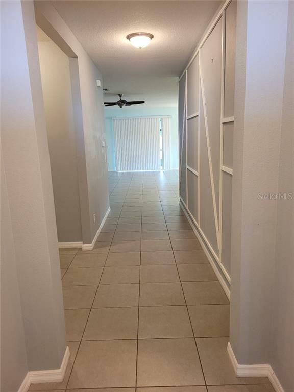 Property Photo: 31510 Tansy Bend FL 33545