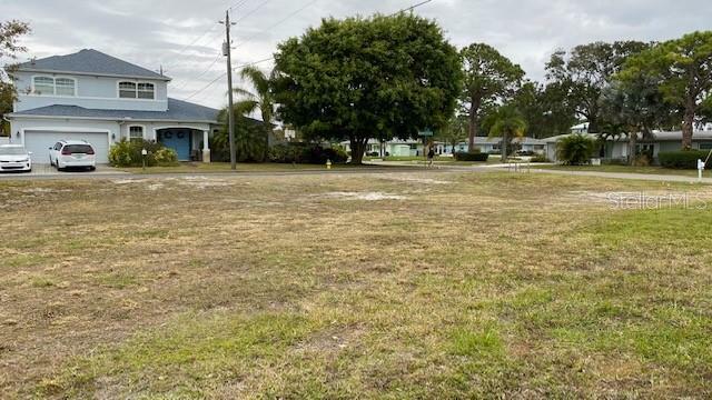 Property Photo: Park Boulevard FL 34285