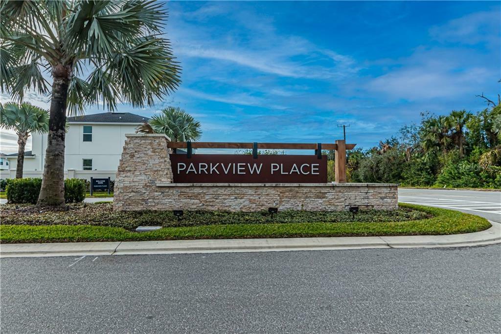 Property Photo:  3976 Lightning Court  FL 32773 