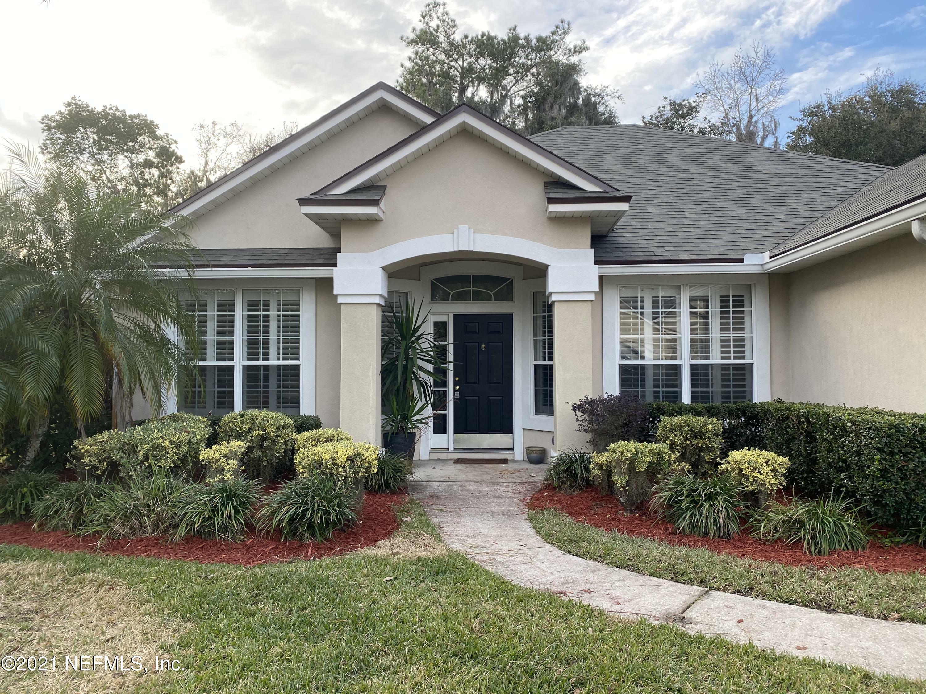 Property Photo:  2284 Lookout Landing  FL 32003 