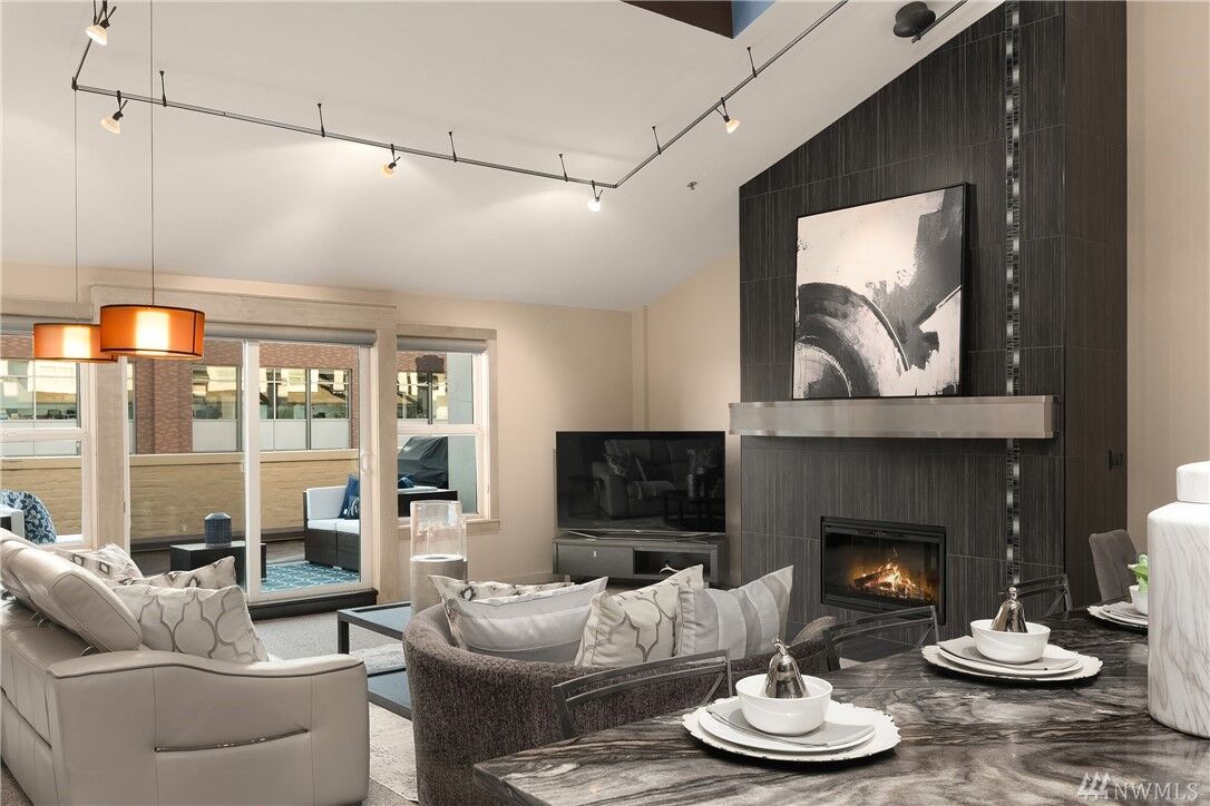 Property Photo:  526 1st Ave S 524  WA 98104 