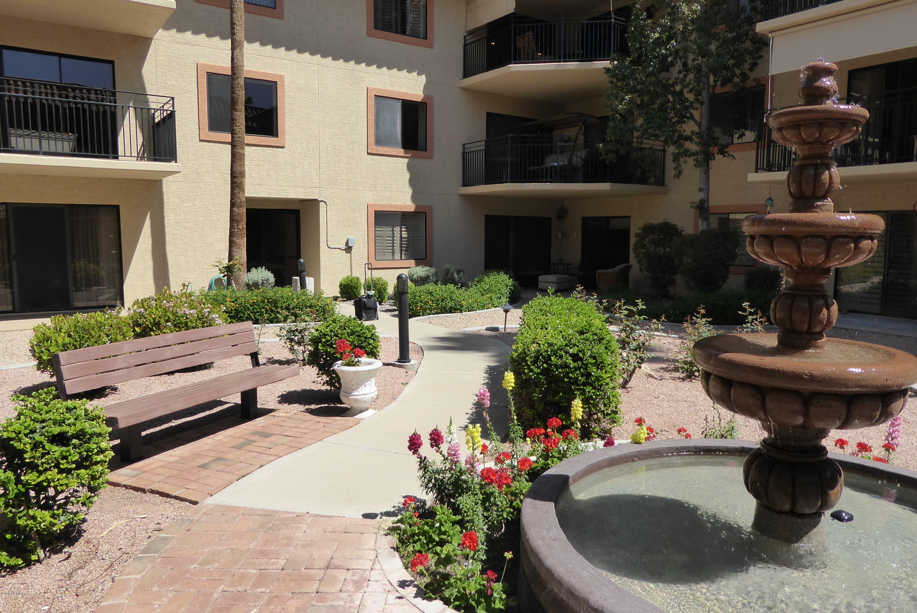 Property Photo: 10330 W Thunderbird Boulevard AZ 85351