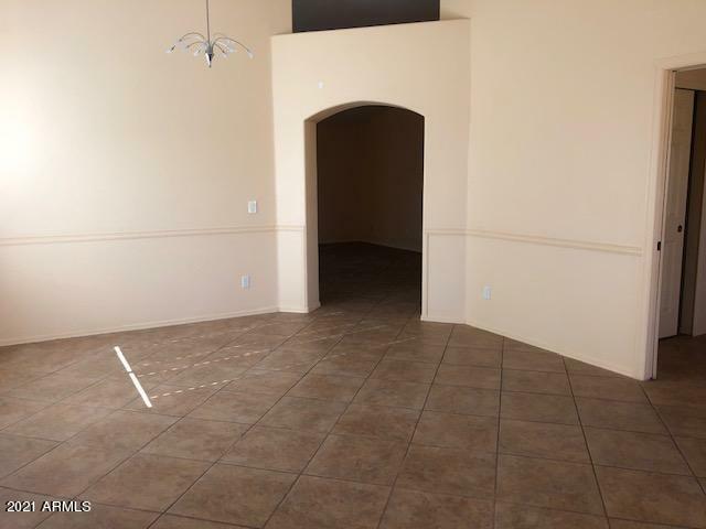 Property Photo:  2136 Taos Drive  AZ 85635 