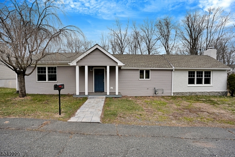 Property Photo: 142 Main St NJ 08833