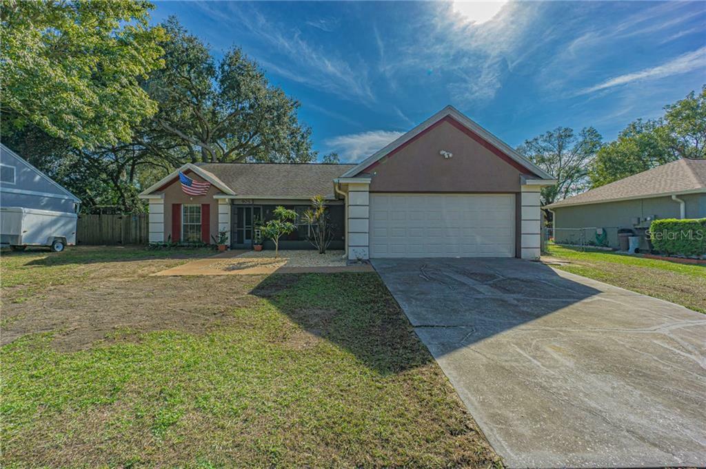 Property Photo:  905 Sunridge Point Drive  FL 33584 