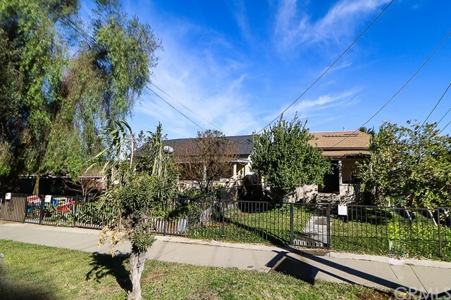 2801 11th Street  Riverside CA 92507 photo