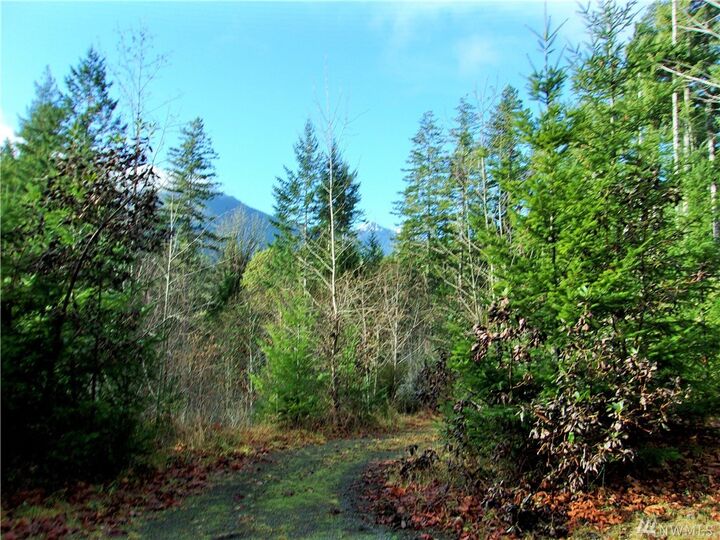 Property Photo: 372 Rocky Brook Rd WA 98320