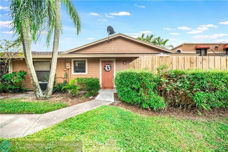 Property Photo:  6192 Seven Springs Blvd 6192  FL 33463 