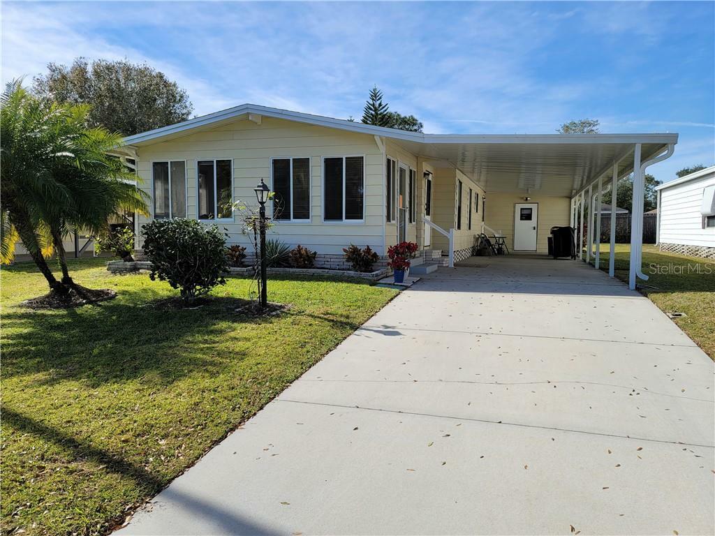 Property Photo:  6221 Knotty Pine Drive SE  FL 33884 