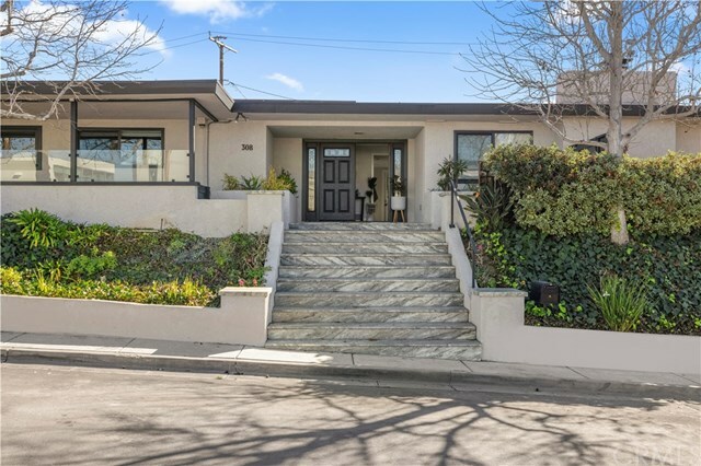 Property Photo: 308 Holmwood Drive CA 92663