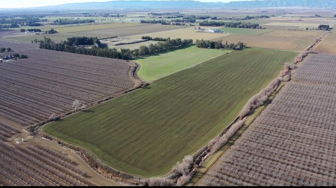 Property Photo: 0 County Road 96 CA 95695