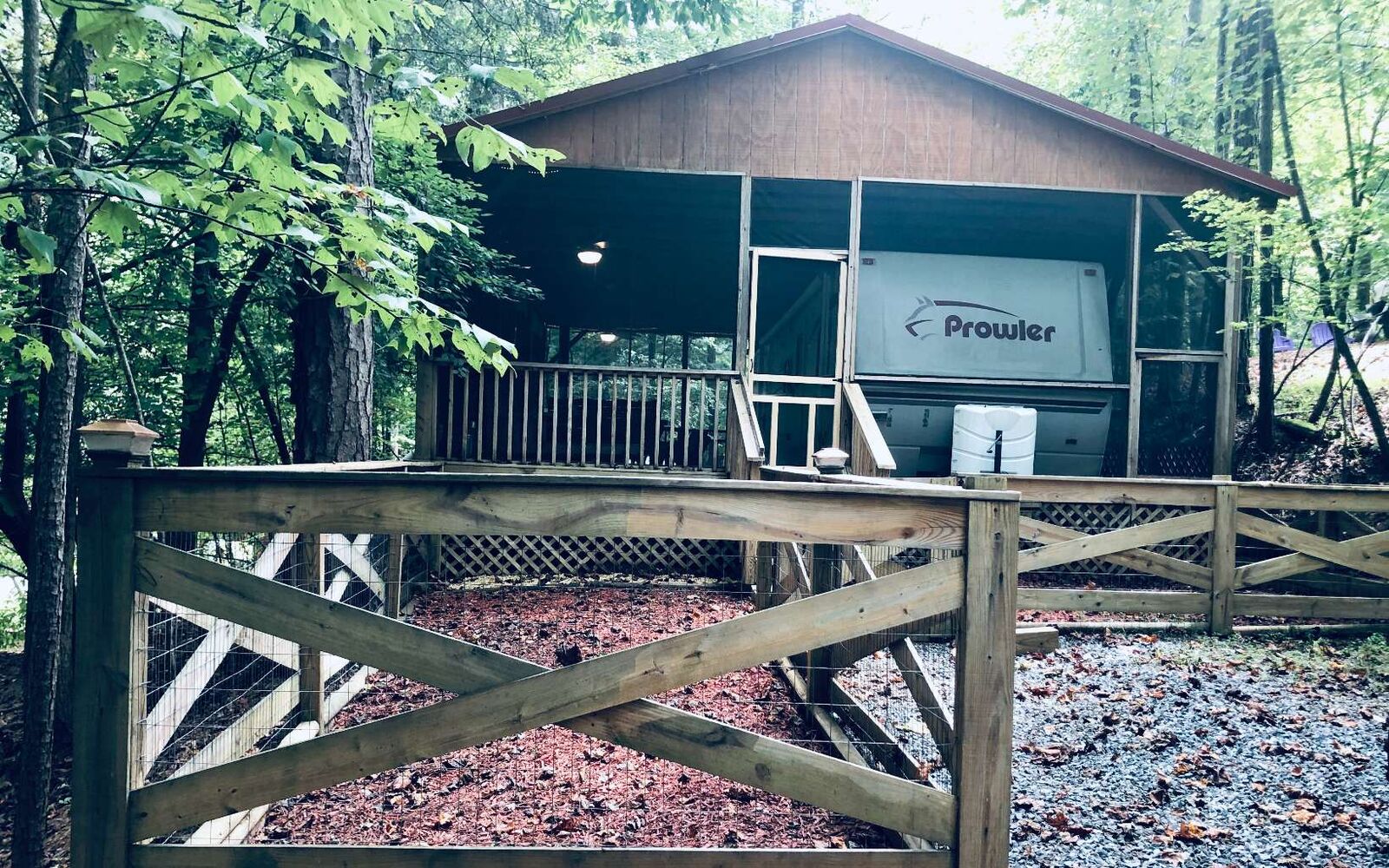 Property Photo:  1095 Ogden Drive  GA 30540 