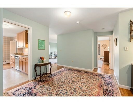 Property Photo:  128 Pleasant Street 108  MA 02476 