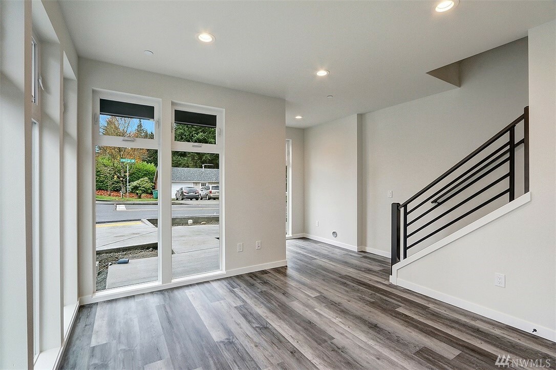 Property Photo: 23003 58th Ave W G WA 98043