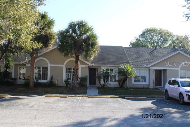 Property Photo:  2362 Water View Loop  FL 34743 