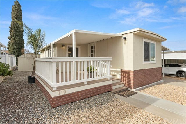 Property Photo:  3500 Buchanan Street 110  CA 90503 